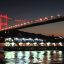 brug-bosporus-istanbul-youtube