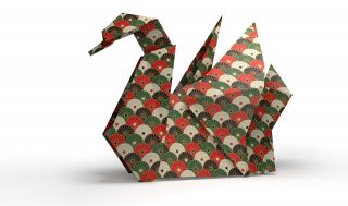 origami-938537_1920