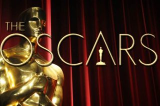 Die Oscar-benoemings is Dinsdag regstreeks uit Hollywood bekendgemaak (Foto: Facebook)