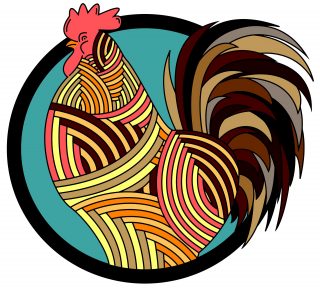 rooster-1288446_1920