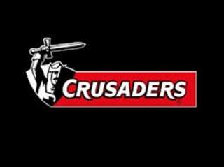 crusaders-logo-teamspages