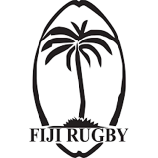 fidji-logo