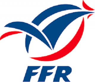 franse-logo-ffr