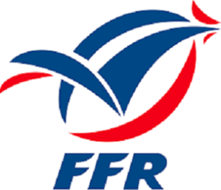 franse-logo-cropped