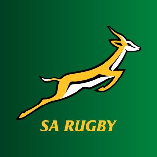 sa-rugby-logo-crop