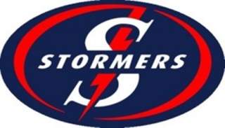 stormers-logo-groot