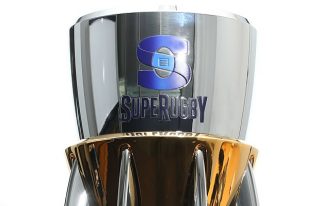 super-rugby-2016-trophy