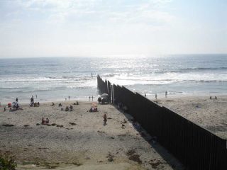vsa-mexiko-grensmuur