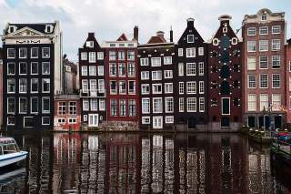amsterdam-1682963_640
