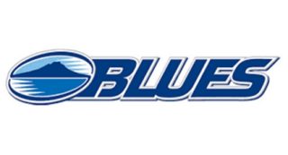 blues-logo-groot