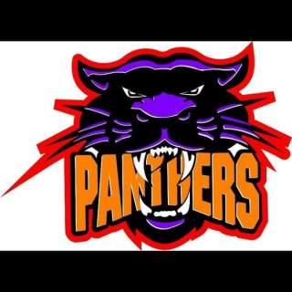 edenvale-panthers