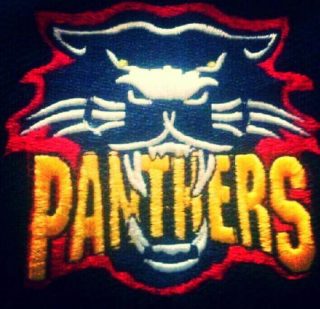 edenvale-panthers