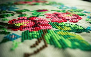 embroidery-1842177_1280