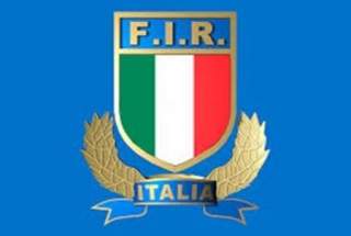 italie-logo-groot