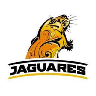 jaguiares-logo