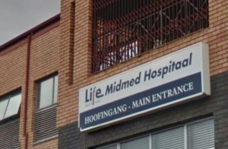 life-midmed-hospitaal
