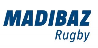 madibaz-logo