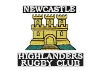 newcatle-highlanders
