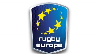 rugby-europe
