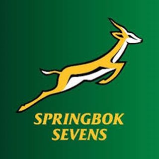 springbok-sevens-green