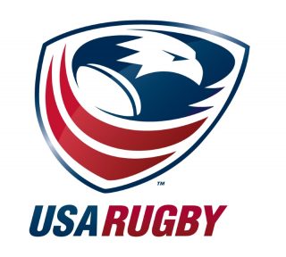 usa-rugby