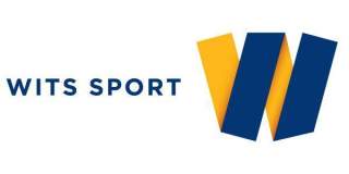 wits-sport