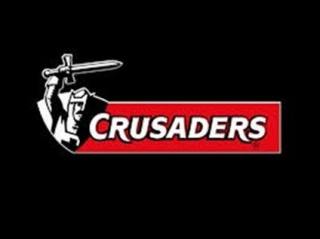 crusaders-logo-teamspages