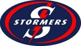 stormers-logo-groot