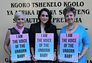 voice-of-the-unborn-baby-1