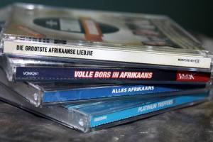 afrikaanse-musiek-cds-01