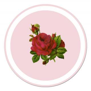rose-1768817_640