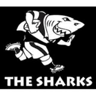 sharks-logo
