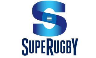 superrugby-logo-regte