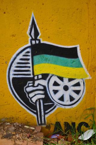 ANC-logo