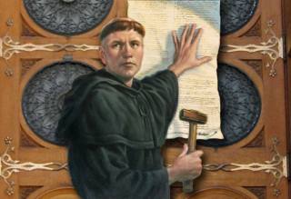 Gestoor. Martin-Luther-Reformasie-500_2.jpg