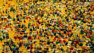 lego-skare-mense-bevolking
