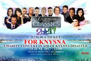 Classics-2017-TV-Screen-Org-Pics-Knysna02-002