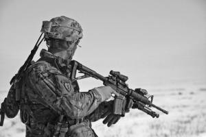 soldaat-in-afganistan