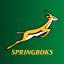 springbok-rugby-logo