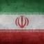 iran-vlag