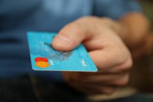 kredietkaart-geld-inkopies
