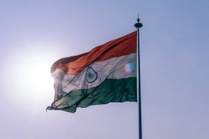 Indie-vlag-pexels-pixabay