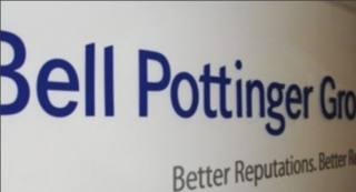 bell-pottinger-01