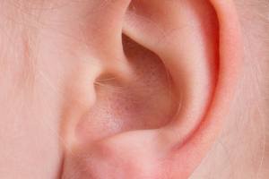 oor-gehoor-luister