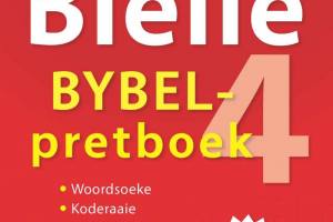 Bielie-Bybelpretboek-4
