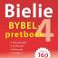 Bielie-Bybelpretboek-4