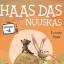 Haas-Das-se-Nuuskas-Episode
