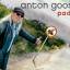 Anton Goosen Padkos