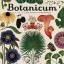 Botanicum-voorblad