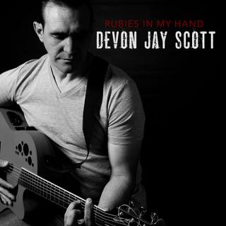 Devon-Jay-Scott-Rubies-in-my-hand